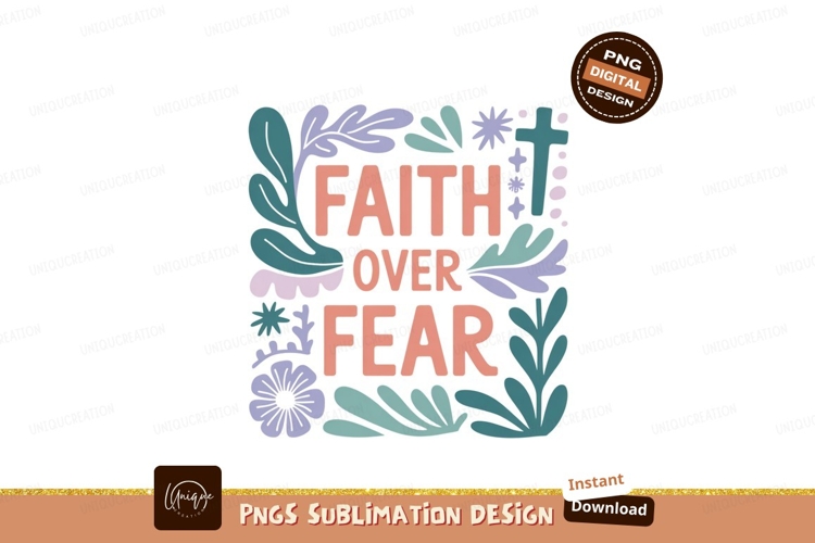 Fear Clipart Image 4