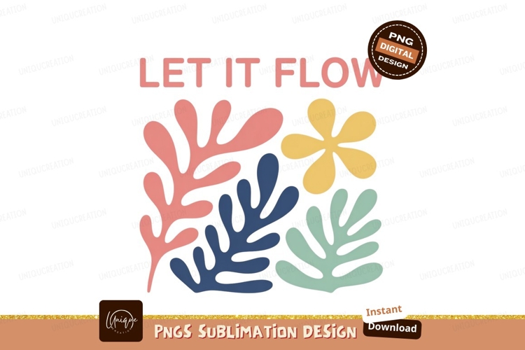 Coral Clipart Image 15