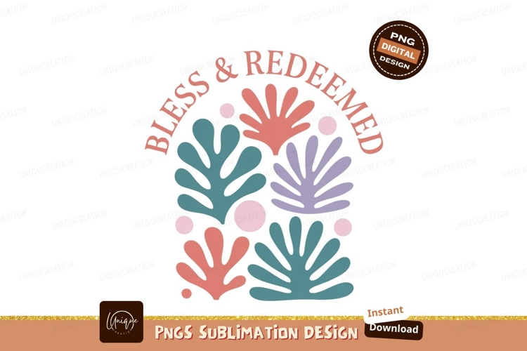Shapes Clipart Image 23