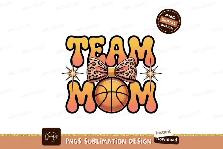 Bow Clipart Image 23