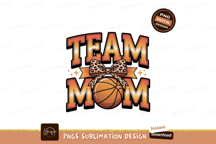 Bow Clipart Image 22