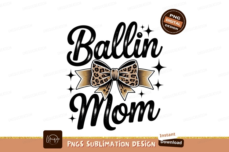Bow Clipart Image 20