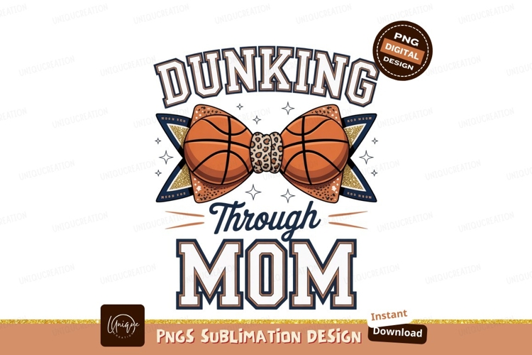 Sports Clipart Image 17