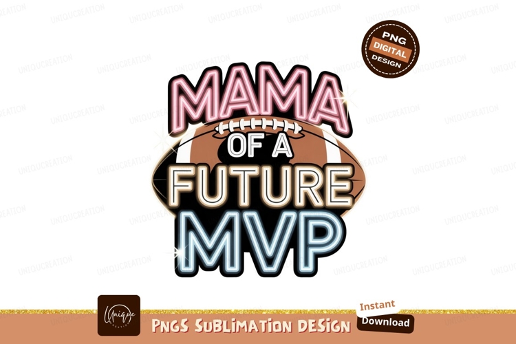 Sports Clipart Image 4