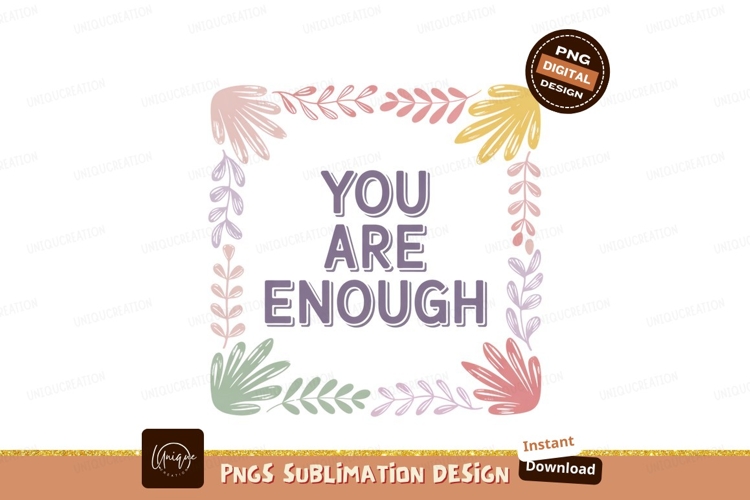 Border Clipart Image 24