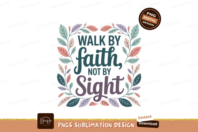 Faith Clipart Image 12
