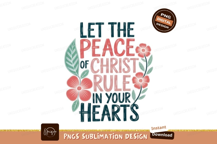 Rule Clipart