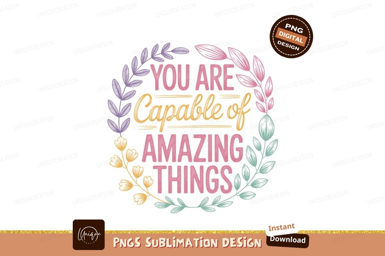 Yellow Clipart Image 4