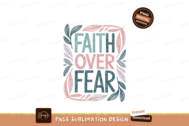 Blessed Clipart Image 7
