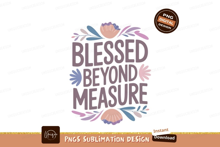 Faith Clipart Image 16