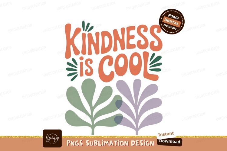 Groovy Clipart Image 22