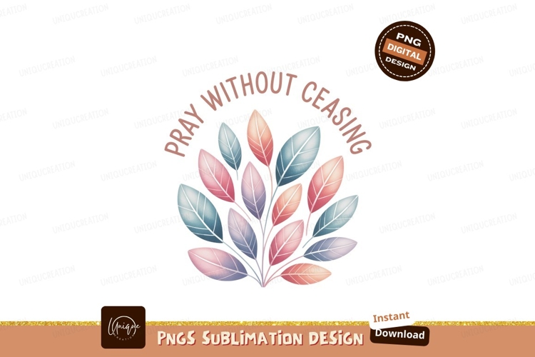Waves Clipart Image 6
