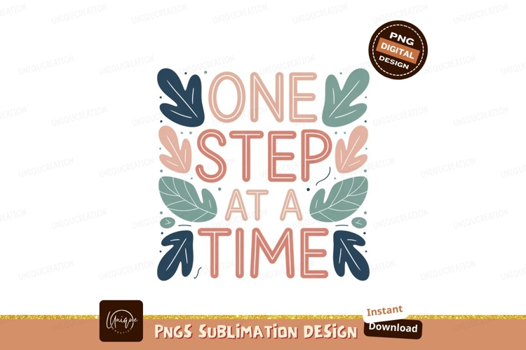 Text Clipart Image 19