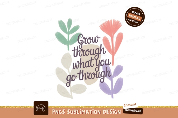 Blessed Clipart Image 4