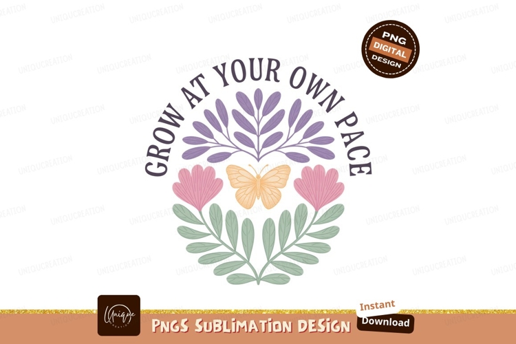Encouragement Clipart Image 6
