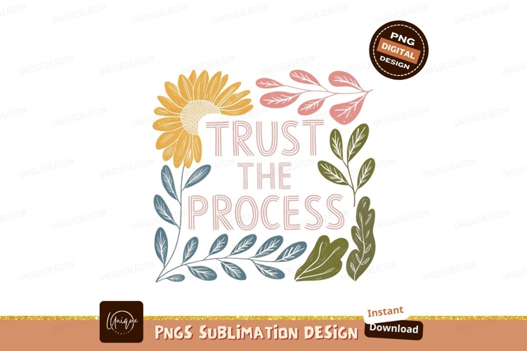 Rule Clipart