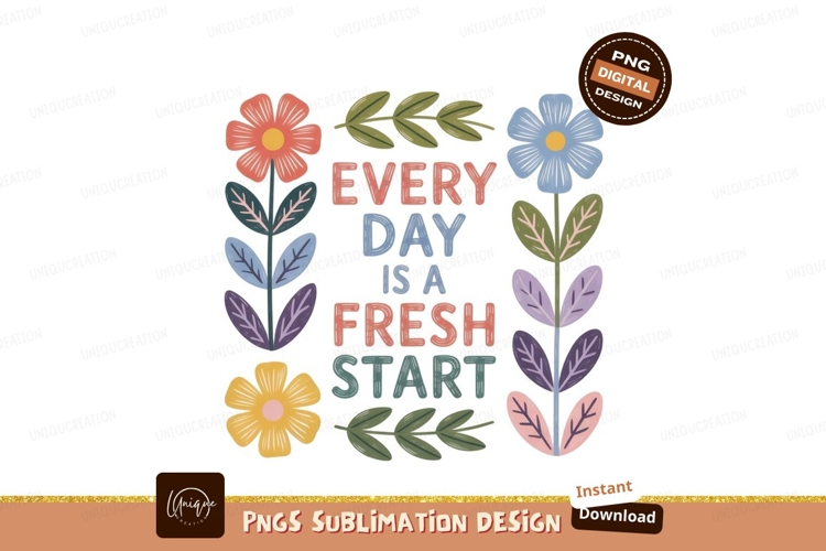 Inspirational Clipart Image 9