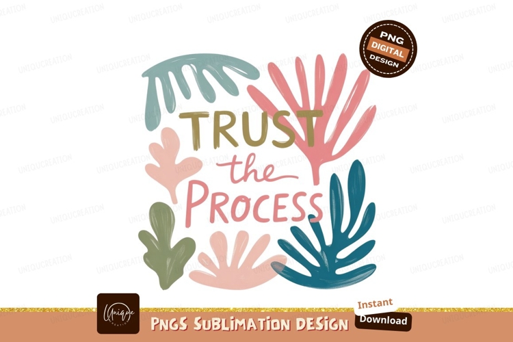 Process Clipart Image 6