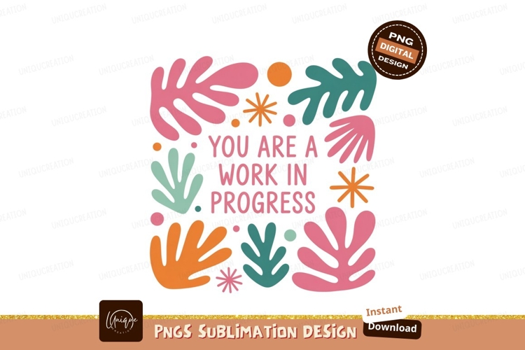 Text Clipart Image 14