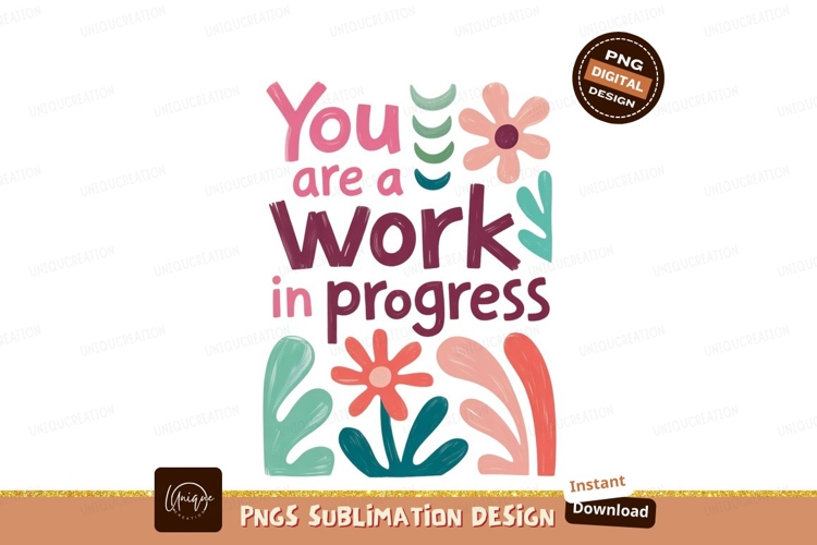 Inspirational Clipart Image 17