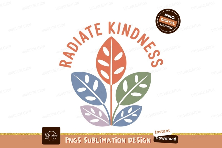 Inspirational Clipart Image 14