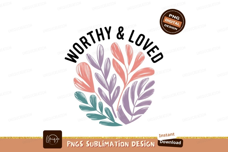 Rule Clipart Image 24