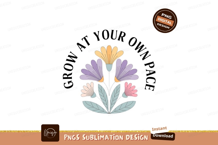Inspirational Clipart Image 15