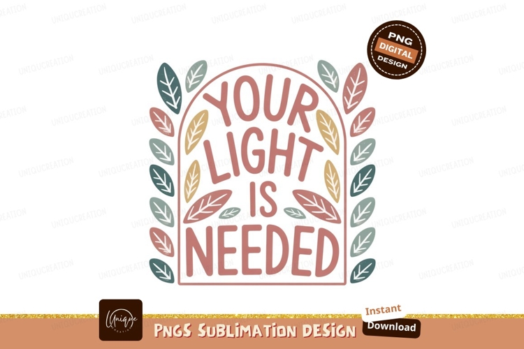 Blessed Clipart Image 2
