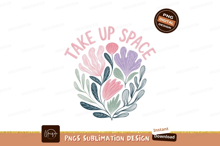 Pink Flowers Png Image 15