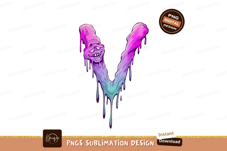 Character Clipart Image 10