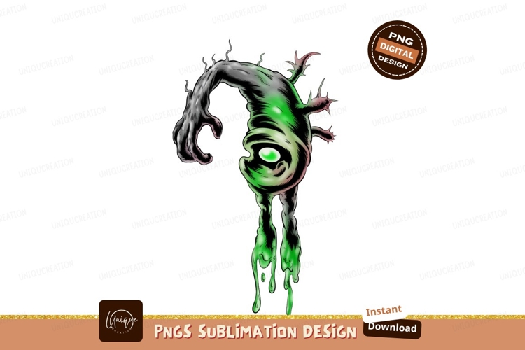 Eye Clipart Image 16