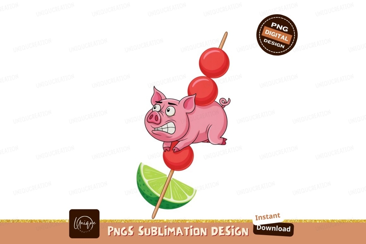 Candy Clipart Image 15