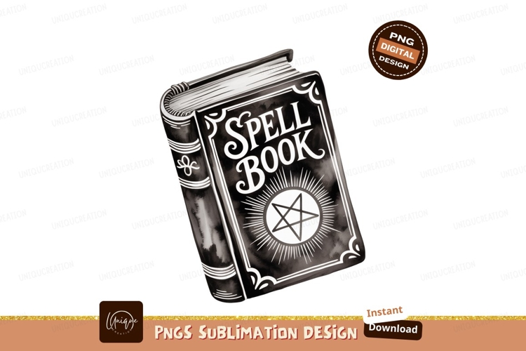 Book Clipart Image 18