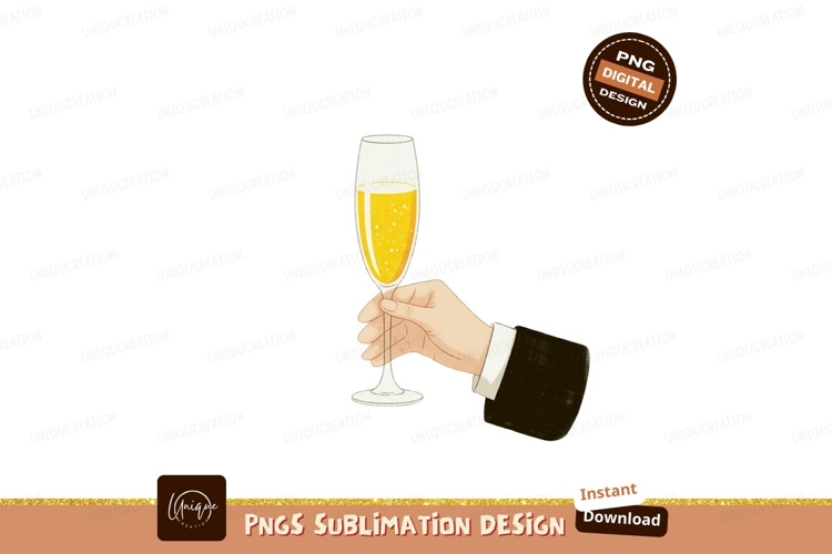 Flute Clipart
