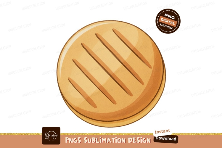 Food Clipart Image 20