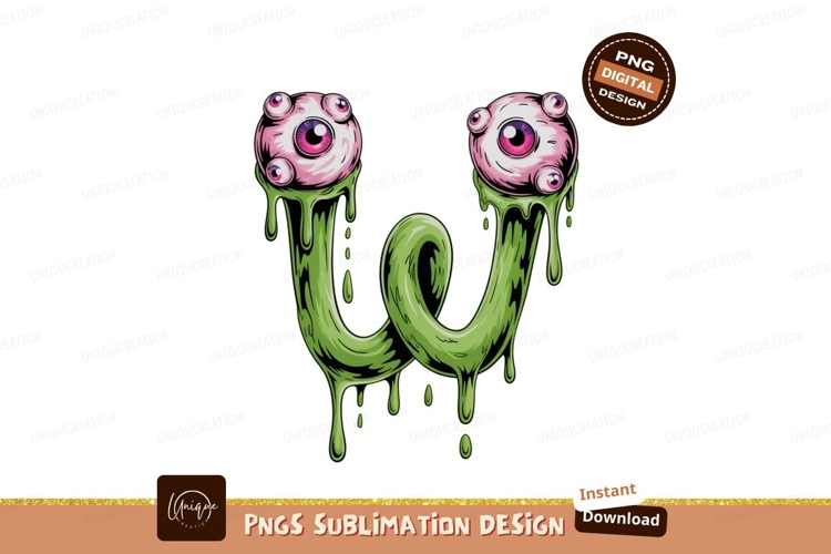 Eyeballs Clipart Image 22