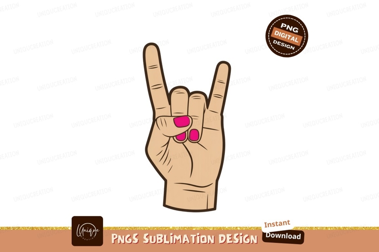 Music Clipart Image 2