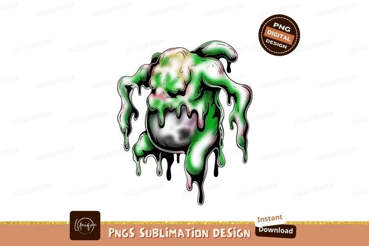 Star Clipart Image 3