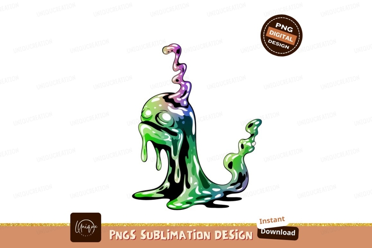 Star Clipart Image 2
