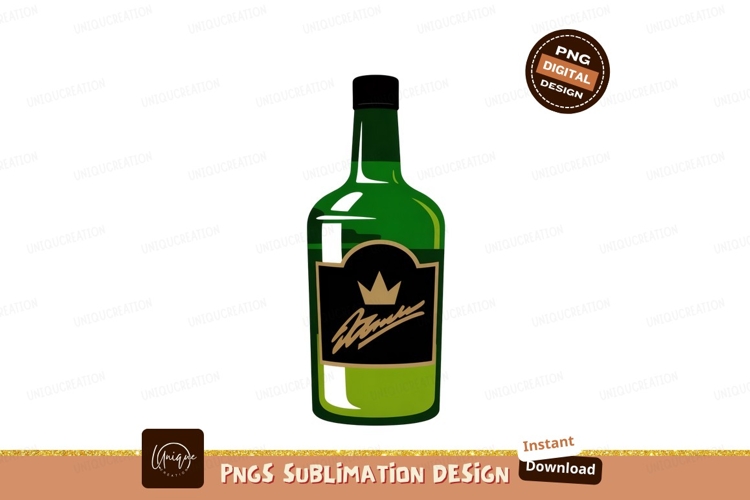 Crown Clipart Image 15