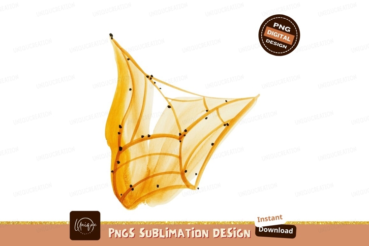 Nail Clipart Image 15