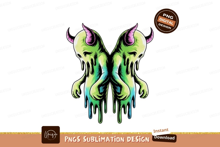 Star Clipart