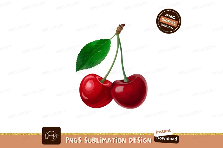 Seeds Clipart Image 18