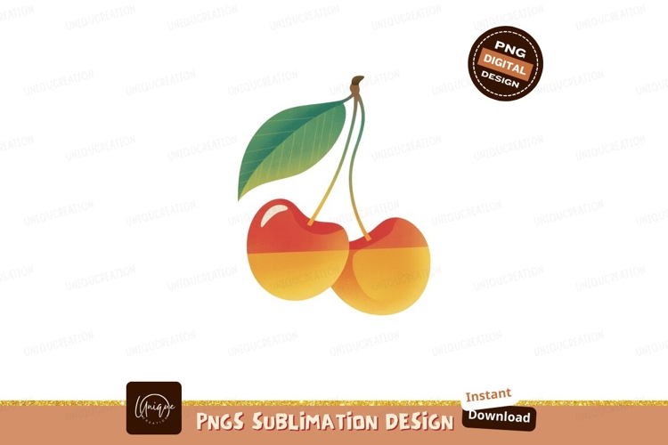Star Clipart Image 24