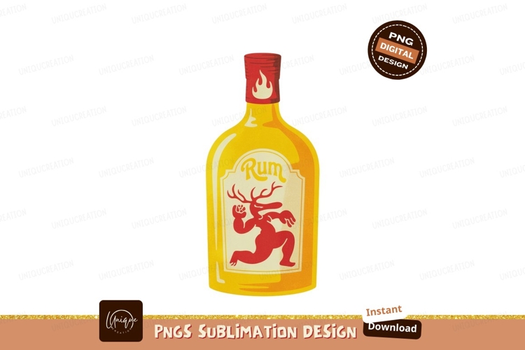 Flame Clipart Image 21