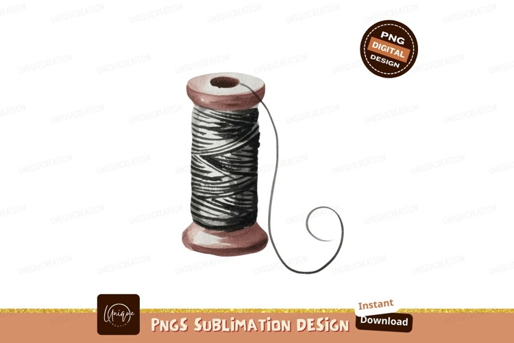 Craft Clipart Image 3