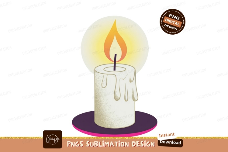 Wax Clipart