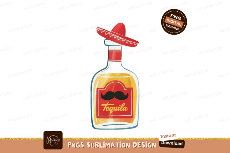 Sombrero Clipart Image 2
