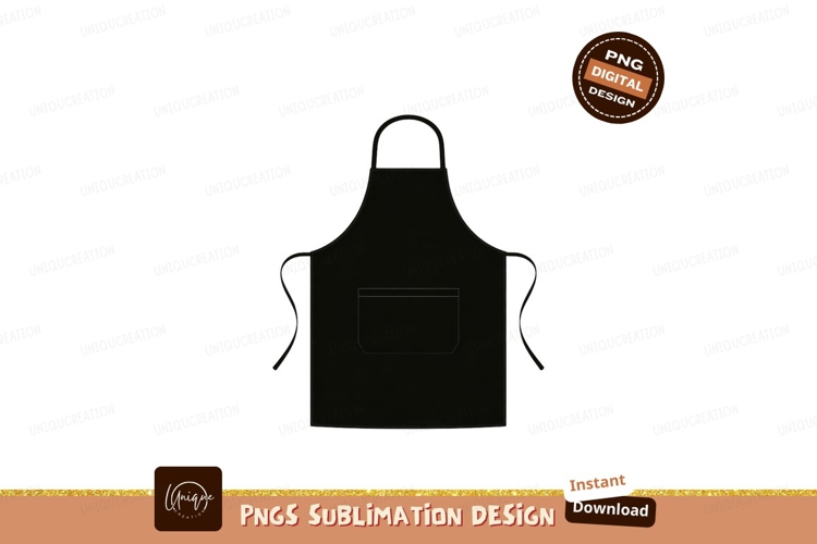 Pocket Clipart Image 8