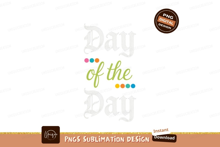 Black Lab Clipart Image 10